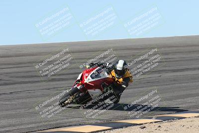 media/Oct-25-2025-Race Pace (Sat) [[47cce5476f]]/Non Verified (1st 20 Minutes of Every Hour)/1-Bowl (10am)/